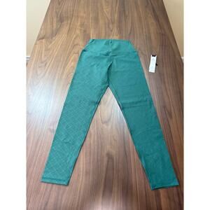 Shefit boss leggings new with tags size luxe (L)